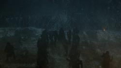 extant_GameOfThrones_8x03-TheLongNight_2849