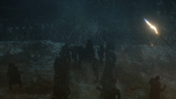 extant_GameOfThrones_8x03-TheLongNight_2850