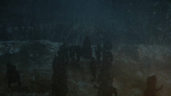 extant_GameOfThrones_8x03-TheLongNight_2851