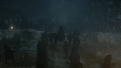 extant_GameOfThrones_8x03-TheLongNight_2852