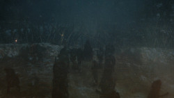 extant_GameOfThrones_8x03-TheLongNight_2853
