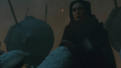 extant_GameOfThrones_8x03-TheLongNight_2855