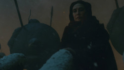 extant_GameOfThrones_8x03-TheLongNight_2856