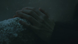 extant_GameOfThrones_8x03-TheLongNight_2857