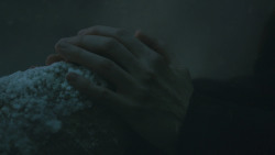 extant_GameOfThrones_8x03-TheLongNight_2858