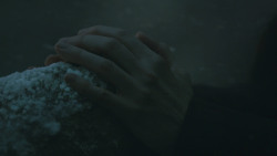 extant_GameOfThrones_8x03-TheLongNight_2859