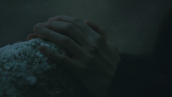 extant_GameOfThrones_8x03-TheLongNight_2860