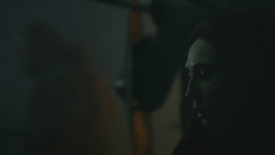 extant_GameOfThrones_8x03-TheLongNight_2861