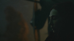 extant_GameOfThrones_8x03-TheLongNight_2862