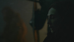 extant_GameOfThrones_8x03-TheLongNight_2863