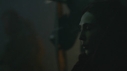extant_GameOfThrones_8x03-TheLongNight_2864