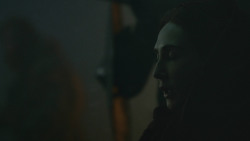 extant_GameOfThrones_8x03-TheLongNight_2865