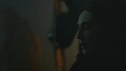 extant_GameOfThrones_8x03-TheLongNight_2866