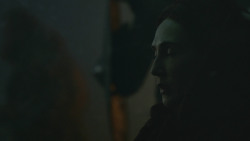 extant_GameOfThrones_8x03-TheLongNight_2867