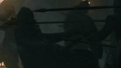 extant_GameOfThrones_8x03-TheLongNight_2868