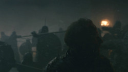 extant_GameOfThrones_8x03-TheLongNight_2869