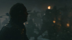 extant_GameOfThrones_8x03-TheLongNight_2870
