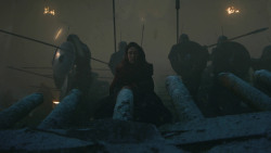 extant_GameOfThrones_8x03-TheLongNight_2871