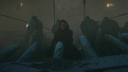 extant_GameOfThrones_8x03-TheLongNight_2872