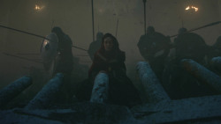 extant_GameOfThrones_8x03-TheLongNight_2873