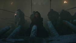 extant_GameOfThrones_8x03-TheLongNight_2874
