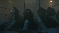 extant_GameOfThrones_8x03-TheLongNight_2875