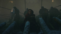 extant_GameOfThrones_8x03-TheLongNight_2877
