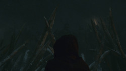 extant_GameOfThrones_8x03-TheLongNight_2879