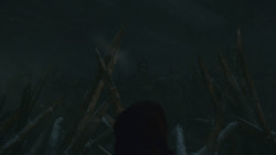 extant_GameOfThrones_8x03-TheLongNight_2880
