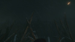 extant_GameOfThrones_8x03-TheLongNight_2882
