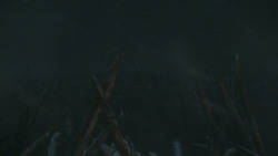 extant_GameOfThrones_8x03-TheLongNight_2884