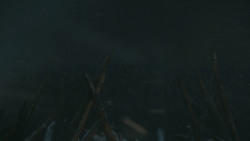 extant_GameOfThrones_8x03-TheLongNight_2885