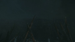 extant_GameOfThrones_8x03-TheLongNight_2886