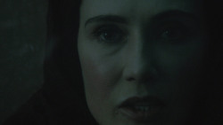 extant_GameOfThrones_8x03-TheLongNight_2887