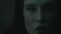 extant_GameOfThrones_8x03-TheLongNight_2888