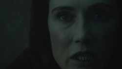 extant_GameOfThrones_8x03-TheLongNight_2889