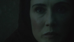 extant_GameOfThrones_8x03-TheLongNight_2890