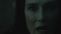 extant_GameOfThrones_8x03-TheLongNight_2891