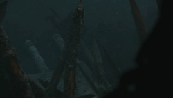 extant_GameOfThrones_8x03-TheLongNight_2892
