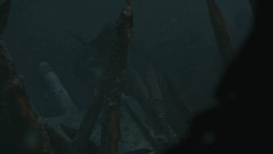 extant_GameOfThrones_8x03-TheLongNight_2893