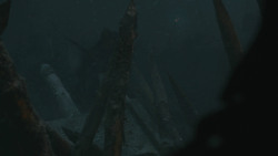 extant_GameOfThrones_8x03-TheLongNight_2894