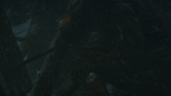 extant_GameOfThrones_8x03-TheLongNight_2895
