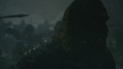 extant_GameOfThrones_8x03-TheLongNight_2896