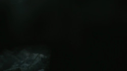 extant_GameOfThrones_8x03-TheLongNight_2899