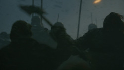 extant_GameOfThrones_8x03-TheLongNight_2900