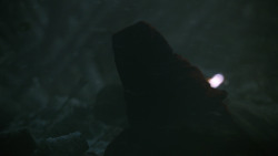 extant_GameOfThrones_8x03-TheLongNight_2902