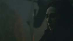 extant_GameOfThrones_8x03-TheLongNight_2903