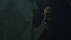 extant_GameOfThrones_8x03-TheLongNight_2904