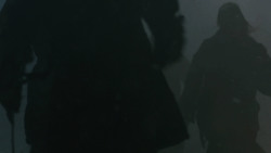 extant_GameOfThrones_8x03-TheLongNight_2905