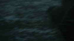 extant_GameOfThrones_8x03-TheLongNight_2908